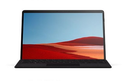 和平安装 Surface 更新时遇到问题？