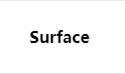 和平surface售后服务电话