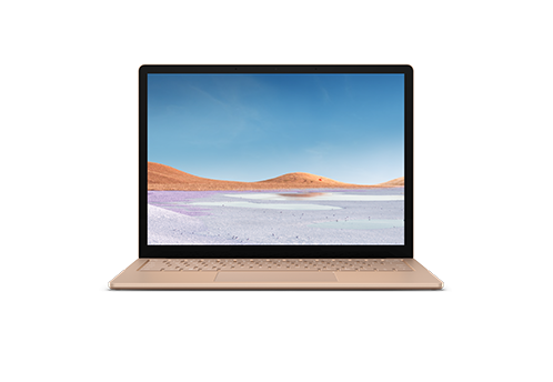 和平微软surface laptop售后如何处理